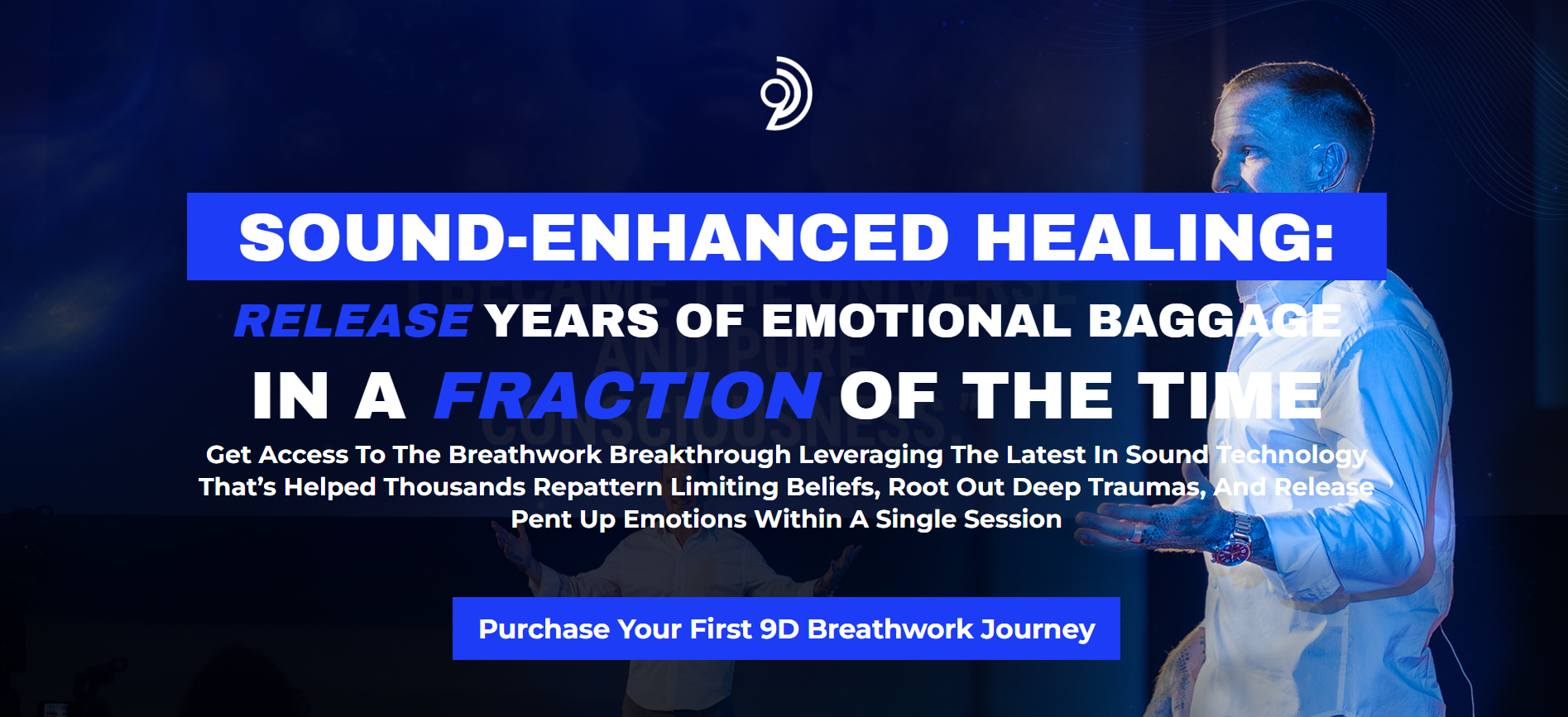 Imagem de Fundo Desktop