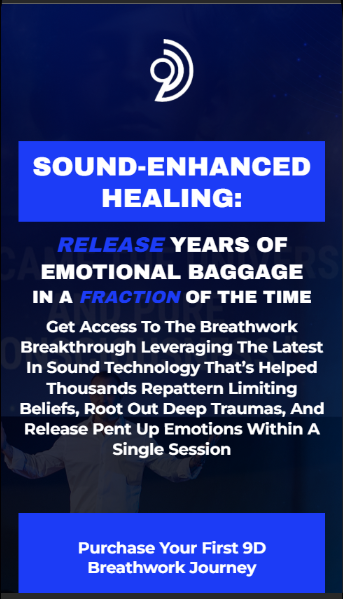 Imagem de Fundo Mobile